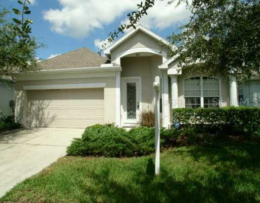 18112 Ashton Park Way, Tampa, FL 33647