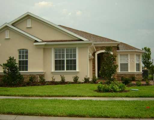 3806 Fawnmist Dr., Wesley Chapel, FL 33544