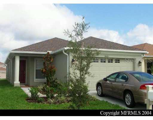 10025 Perthshire Creek, Land O Lakes, FL 34638