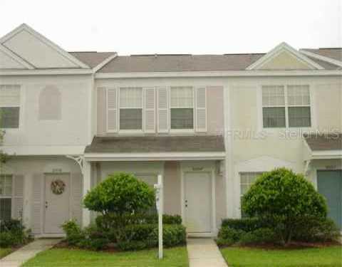 30054 Granda Hills Ct., Wesley Chapel, FL 33543