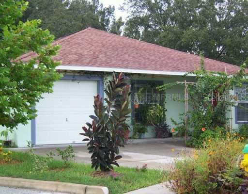 10313 Summerview Cir., Riverview, FL 33569