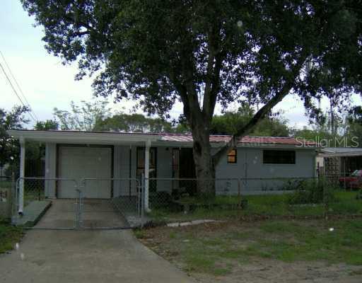 7208 E Cayuga St., Tampa, FL 33610