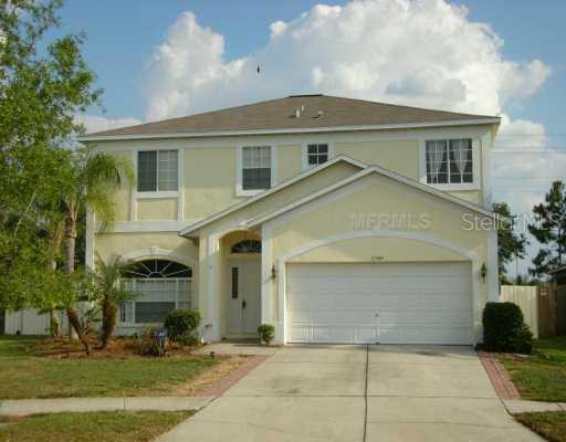 11948 Lark Song, Riverview, FL 33569