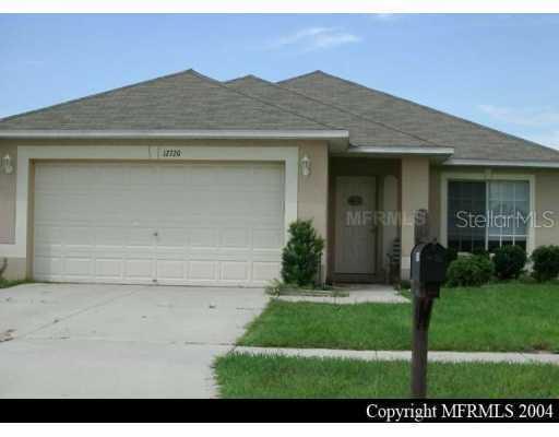 12720 Longcrest Dr., Riverview, FL 33569