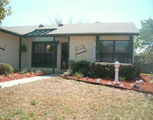 721 Sunlit Ct., Brandon, FL 33511