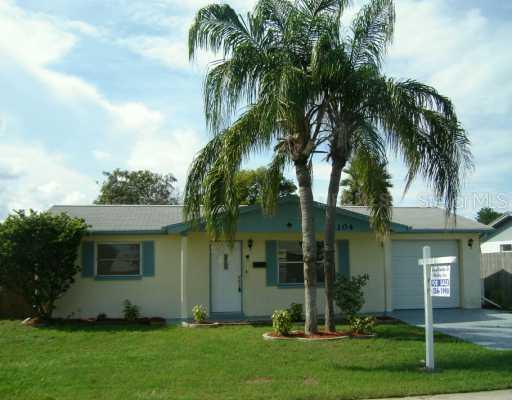 3104 Kilburn Rd., Holiday, FL 34691