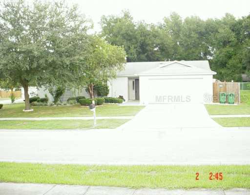 3502 King Richard Ct., Seffner, FL 33584