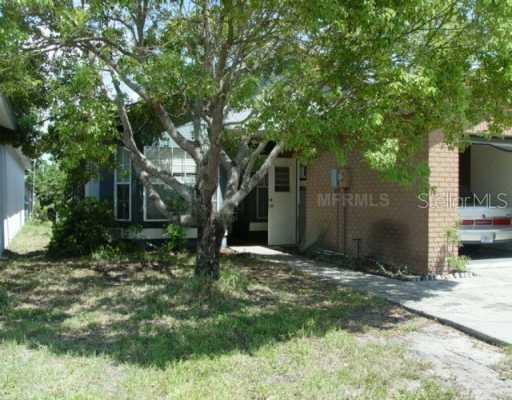 6620 Orange Blossom Tr., New Port Richey, FL 34653