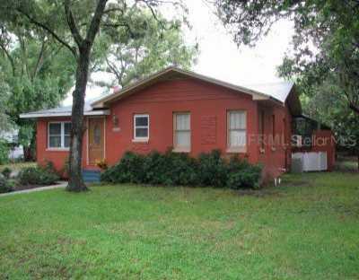 1266 Idlewild Dr., Clearwater, FL 33755