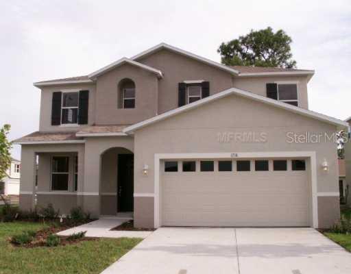 1710 Chalksand Way, Ruskin, FL 33570