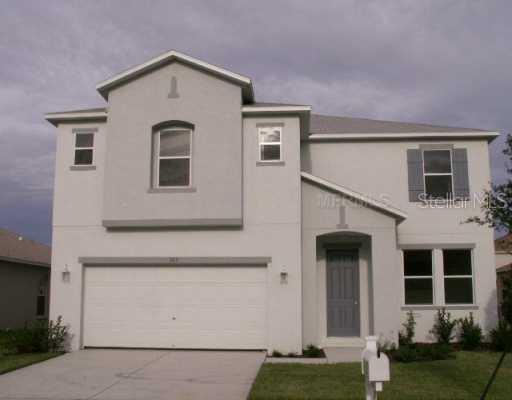 323 Crichton St., Ruskin, FL 33570