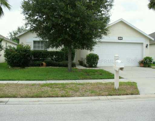 1321 Maximilian Dr., Wesley Chapel, FL 33543
