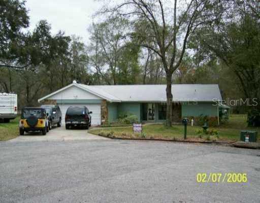 2510 Priscilla Ct., Lutz, FL 33559