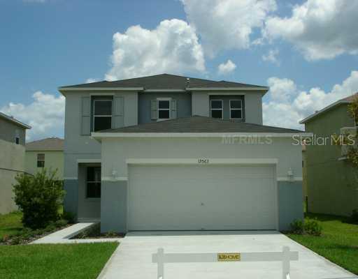 19563 Timberbluff Dr., Land O Lakes, FL 34638