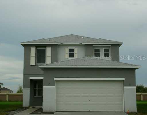 19502 Timberbluff Dr., Land O Lakes, FL 34638