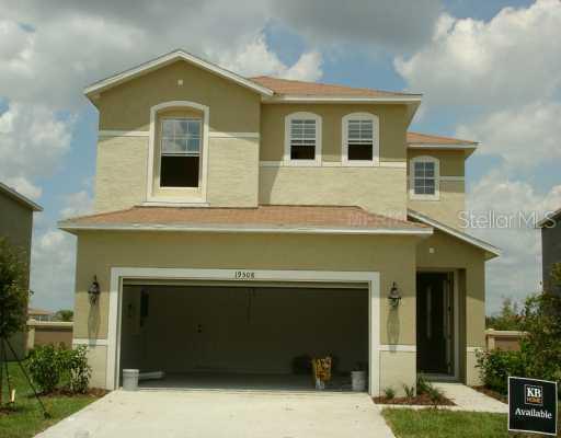 19508 Timberbluff Dr., Land O Lakes, FL 34638
