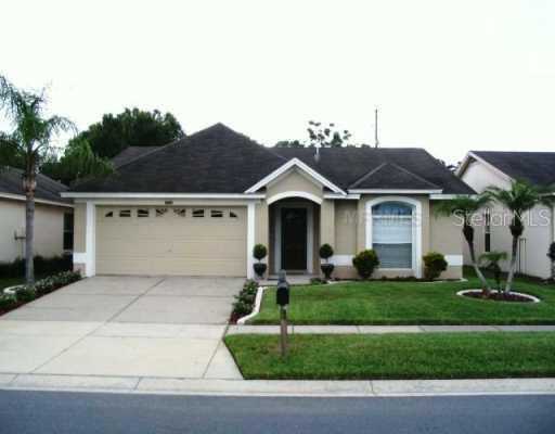 10003 Cedar Dune Dr, Tampa, FL 33624