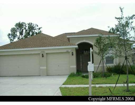1304 Emerald Hill Way, Valrico, FL 33594