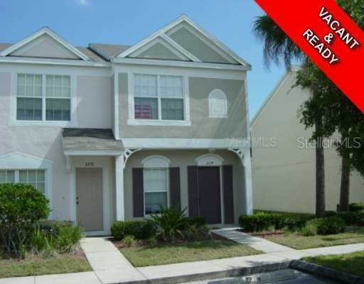 2274 Lake Woodberry Cir., Brandon, FL 33510