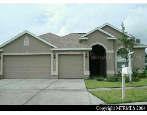 1326 Emerald Hill Way, Valrico, FL 33594