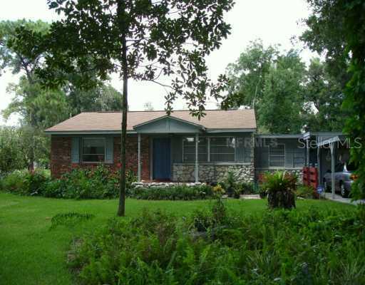 114 Clemons Rd., Brandon, FL 33510