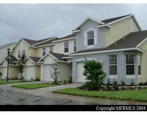 6203 Olivedale Dr., Riverview, FL 33578