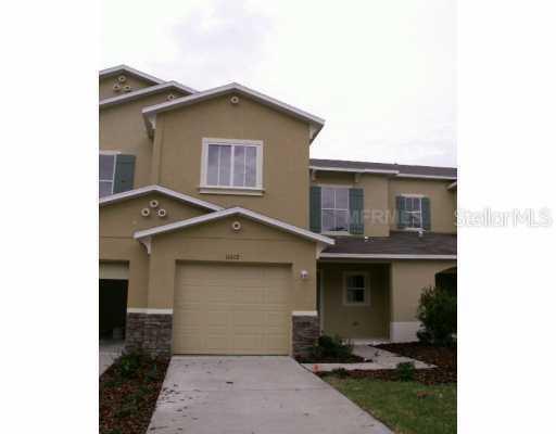 11612 Mango Ridge Blvd., Seffner, FL 33584