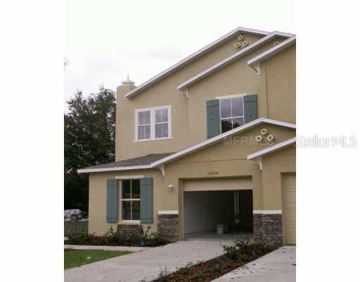 11610 Mango Ridge Blvd., Seffner, FL 33584