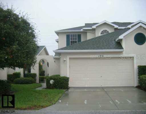 1331 Lahara Way, Trinity, FL 34655