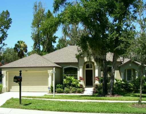 8835 Alafia Cove Dr., Riverview, FL 33569