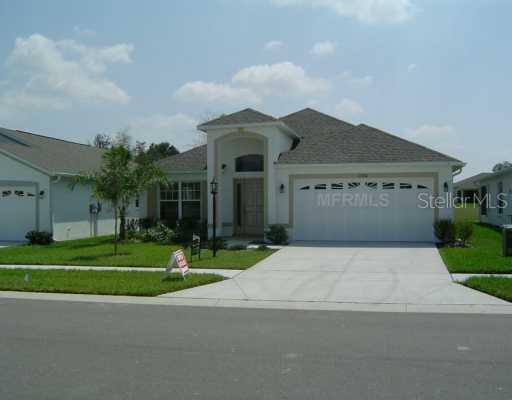 11720 Heritage Point Dr., Hudson, FL 34667