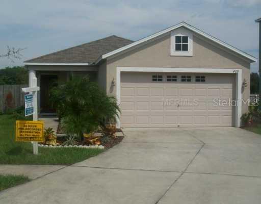 409 Pine Pointe Ct., Seffner, FL 33584