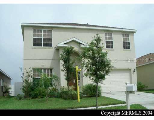 1519 Emerald Hill Way, Valrico, FL 33594