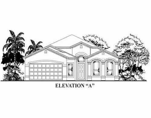 6713 Pine Springs Dr., Wesley Chapel, FL 33544