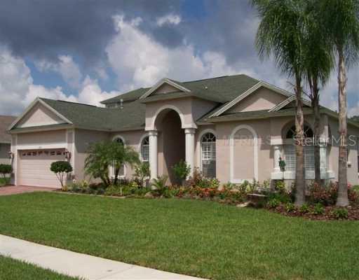 5016 Devon Park Dr., Tampa, FL 33647