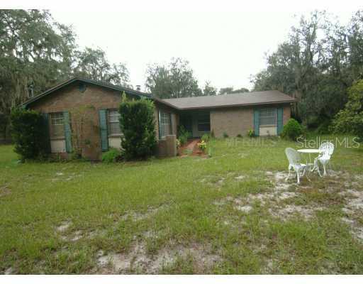 16544 Carlton Lake Rd., Wimauma, FL 33598