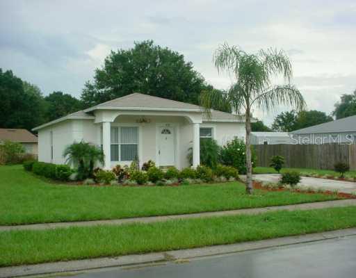 610 Wiggins Ct., Plant City, FL 33563