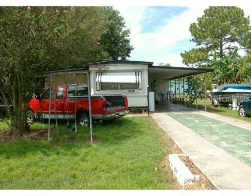 1913 1st St., Ruskin, FL 33570