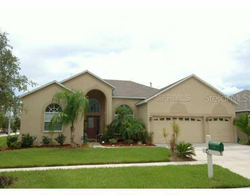 7529 Regents Garden Way, Apollo Beach, FL 33572