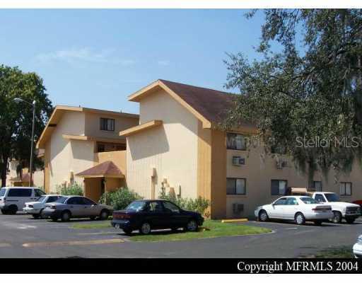 1252 113th Ave. #B103, Tampa, FL 33612