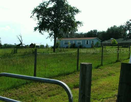 8205 Amish Ln., Brooksville, FL 34602