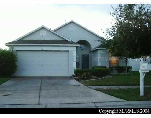 703 Somerstone Dr., Valrico, FL 33594