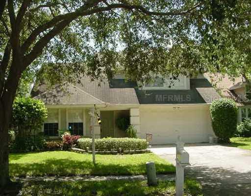 14510 Clifty Ct., Tampa, FL 33624