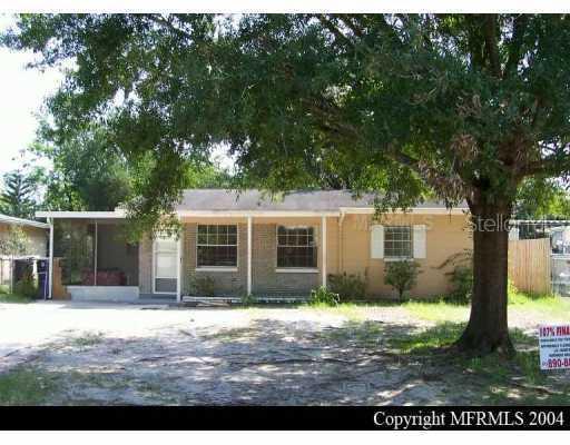 10925 N 14th St., Tampa, FL 33612