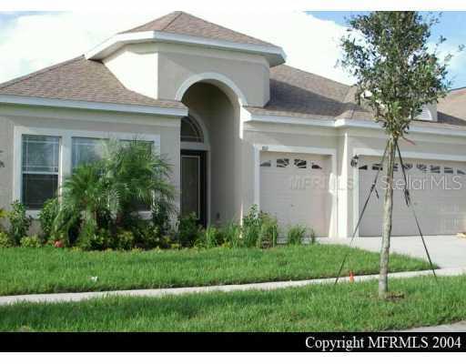 302 York Dale Dr., Ruskin, FL 33570