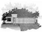 14886 Edgemere Dr., Spring Hill, FL 34609