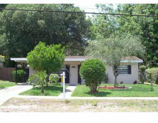 6922 N 50th St., Tampa, FL 33617