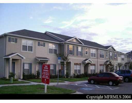 12437 Foxmoor Pear Dr., Riverview, FL 33569
