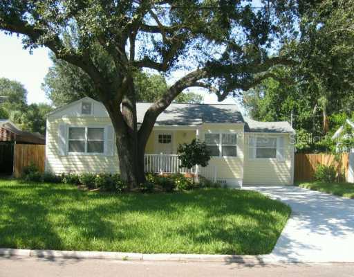 4011 W San Juan St., Tampa, FL 33629