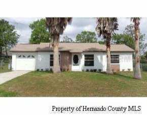 6393 Covewood Dr., Spring Hill, FL 34609